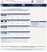 www.barcos-abc.com - Guía náutica de las siete islas con anuncios de compra venta de embarcaciones directorio de empresas náuticos información de los puertos deportivo