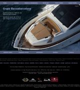 www.barcosbarcelona.com - Alquiler de yates de lujo en todo el mundo