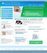 www.bariatrica.com.ar - Cirugía estética y tratamiento de la obesidad adelgazar en argentina clínica de tratamiento parar obesos
