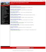 www.barracasargentina.com - Portal del barrio de barracas con noticias guia de comercios y profesionales deportes educación y mucho mas