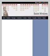 www.bastetwin.com - Software de gestión integral de clínicas veterinarias diseñado para clínicas veterinarias de pequeña mediana y gran envergadura