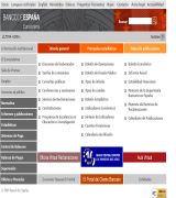 www.bde.es - Banco de españa