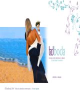 www.bdeboda.es - Un lugar ideal unos novios perfectos una boda distinta te asesoramos de forma personalizada y sin que suponga un coste añadido para que tu boda sea t