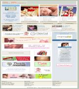 www.bebeabordo.com.ar - La revista on line para los futuros padres