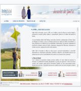www.belenvidal.es - Despacho especializado en derecho de familia procedimientos matrimoniales y de menores y uniones de hecho tramitación online de separaciones y divorc