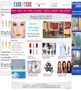 www.bellezaymaquillaje.com - Belleza maquillaje para mujer hombre tienda virtual de belleza maquillaje y cosmetica
