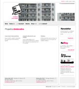 www.berepublic.es - Los inicios de esta agencia de publicidad actualmente en barcelona vienen de más lejos corría el año 1999 cuando en un pequeño apartamento en el c