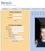 www.berquin.es - Encuentra a tus amigos o tu media naranaja