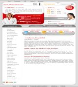 www.bestpharm.org - Buy cheap medications from best online pharmacy