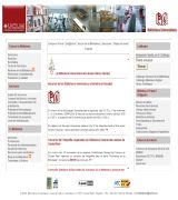 www.biblioteca.uclm.es - Biblioteca universitaria de castilla y león