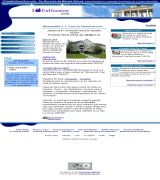 www.bienesraicesdehouston.com - Agentes de bienes raíces. listado de propiedades, asesoría, financiamiento y contacto.