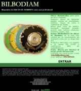 www.bilbodiam.com - Mayoristas de discos diamantados para la construcción de la más alta calidad