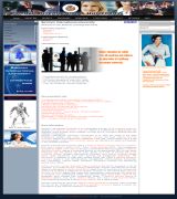 www.bircham.edu - Universidad internacional bircham educación enseñanza superior a distancia carreras master y doctorado títulos y diplomas en dirección de empresas