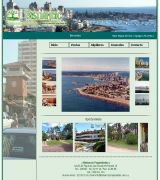 www.bistiancicpropiedades.com.uy - Información sobre propiedades e inversiones inmobiliarias, reservas, cartelera, novedades y destacados.