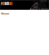 www.bitblacklola.com - Diseño web gráfico hosting multimedia imagen corporativa logos