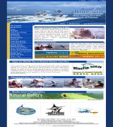 www.bluefinsportfishing.com - Bluefin sport fishing sport fishing in costa rica sportfishing in costa rica sport fishing in quepos