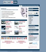 www.boatshop24.com - La bolsa internacional de barcos y yates