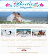 www.bodasenlaplaya.com - Bodas en la playa bodas en margarita bodas en venezuela organización de bodas en la playabodas playa isla margaritabodas margaritabodas en margaritab
