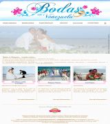 www.bodasenmargarita.com - Boda venezuelaasesores de bodas en venezuela venezuela bodasmatrimonios en venezuelacasamiento en venezuelaasesor de bodasbodas margarita bodas en mar