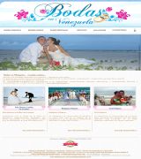 www.bodasenvenezuela.com - Bodas en venezuela bodas en margarita bodas venezuela asesores de bodas en venezuela venezuela bodas matrimonios en venezuelacasamiento en venezuelaas