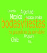 bodasyfiestas.com - Bodasyfiestascom guia para un dia inolvidable