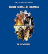 www.bolivia-industry.com - El portal número uno del sector industrial de bolivia