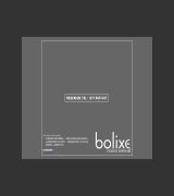 www.bolixe.com - Asador de excelentes cortes de carne a a la brasa y cocina mediterránea fresca de mercado espacio moderno y funcional situado en una antigua casa mal