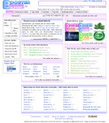 www.boostersite.es - Encuentra en nuestro directorio nuevos sitios web y haz tu publicidad para que la gente te vea en la web