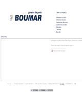 www.boumar.com - Confeccionamos prendas y complementos a medida para ti confeccionamos para el deporte para la empresa y trabajamos para ti con diseños únicos para c