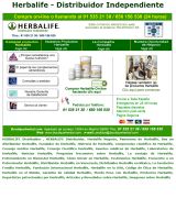 www.boutiqueherbal.com - Boutiqueherbalcom la boutique virtual de productos herbalife para comprar las 24 horas y pagar contra reembolso httpwwwboutiqueherbalcom tfno 63759314