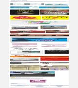 www.brainergroup.com - Estudio de diseño y desarrollo de páginas web mendoza argentina