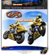 www.bsr-racing.es - Venta de accesorios para motos online solicita nuestro catálogo