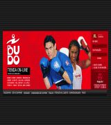 www.budospain.com - Tienda de artes marciales budospain productos para karate judo boxeo aikido distribuidor oficial productos top ten y hayashi