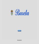 www.burela.org - Concello de burela