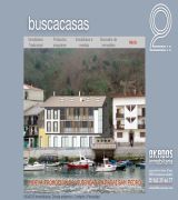 www.buscacasas.com - Especialistas en inmobiliaria a medida productos singulares y gestión urbanística integral compra venta y alquiler de inmuebles residenciales comerc