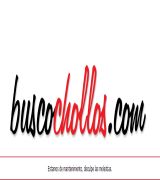 www.buscochollos.com - Portal de anuncios publicitarios donde solo encontrarás chollos gangas productos rebajados lotes unidades limitadas u ofertas especiales de ventas o 
