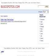 www.buscofotos.com - Fotos curiosas en internet ordenadas por categorías diviértete viendo fotos y votándolas