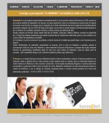www.buzoneofacil.com - Reparto profesional de publicidad en españa campañas a medida de buzoneo presupuesto sin compromiso