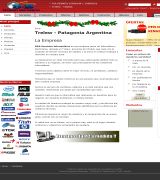 www.byb-informatica.com - Empresa de servicio técnico de pcs a domicilio venta software hardware redes y configuraciones especiales