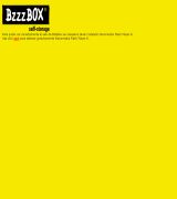 www.bzzzbox.com - Alquila el espacio que necesites