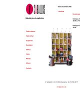 www.caballus.es - Material para la equitación en barcelona muy cerca de la estación barcelona sants visita nuestra web y contacta con nosotros