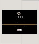 www.cadel3d.com - Empresa especializada en la infografía arquitectónica valladolid