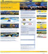 www.cadizcf.com - Web oficial del cadiz cf