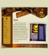 www.cafecanela.com.ar - Le ofrece una gran variedad de productos deliciosos y frescos logrando el tan deseado gusto casero en un ambiente agradable y acompañado por el mejor