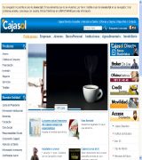 www.cajasanfernando.es - Caja san fernando