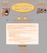 www.cajasmadera.com.ar - Fábrica de cajas de madera fabricamos cajas de madera para vinos regalos empresariales envases estuches estándar y a medida con gran variedad de mod