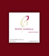 www.caldevilla.com - Especializada en el ámbito del derecho laboral