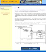 www.calidadyexcelencia.es - Recursos para la salud y seguridad de pacientes cuidadores y profesionales modelos de acreditación de calidad