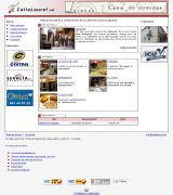 www.callelaurel.net - El directorio de bares y restaurantes de la calle laurel logroño