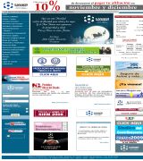 www.canaco.net - Cámara nacional de comercio de monterrey representación y servicios a los comercios en monterrey